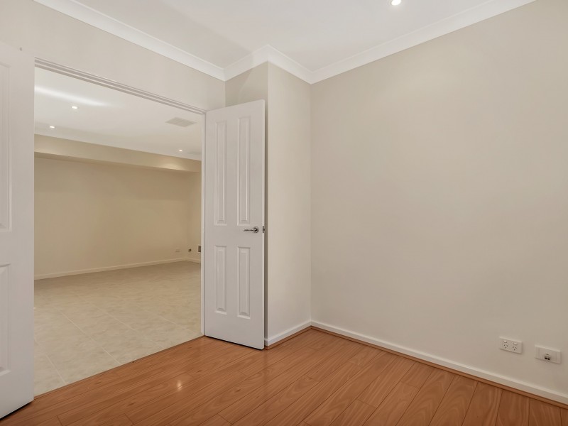 84/76 Ridgewood Boulevard, Ridgewood WA 6030