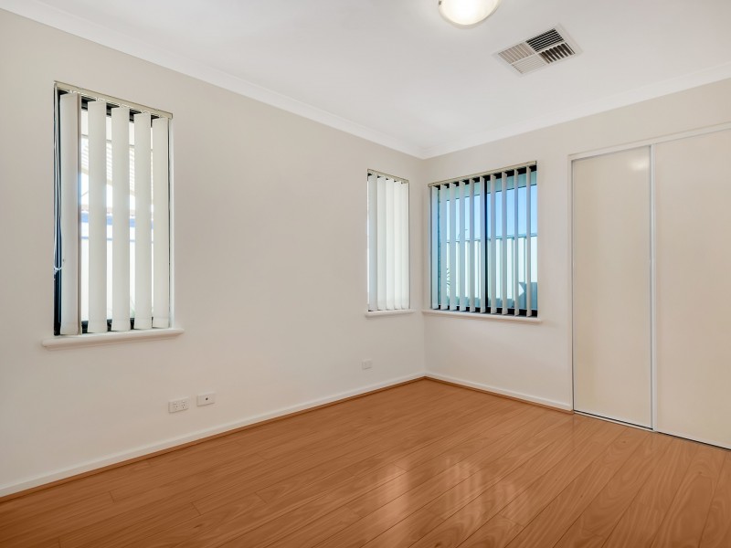 84/76 Ridgewood Boulevard, Ridgewood WA 6030