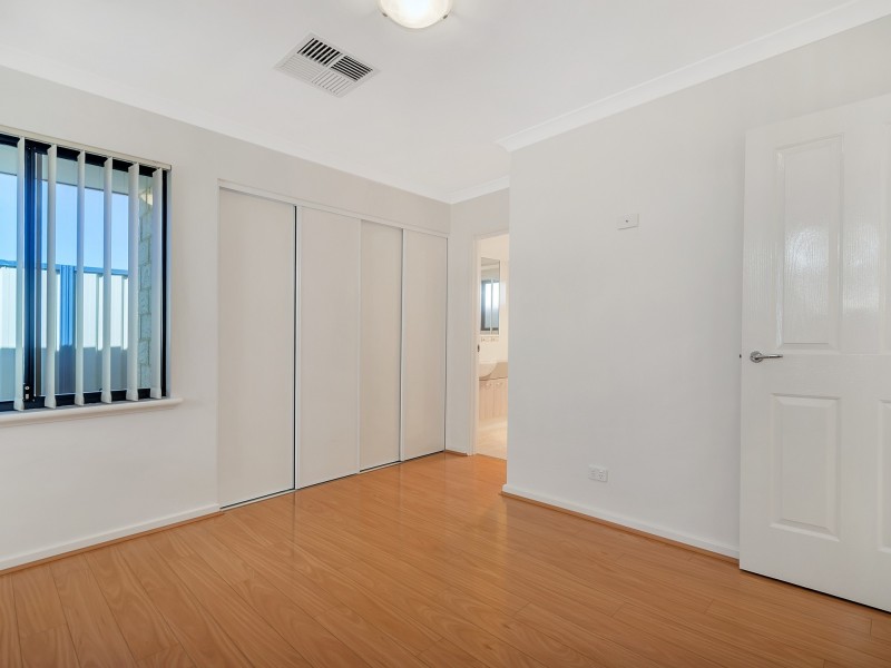 84/76 Ridgewood Boulevard, Ridgewood WA 6030