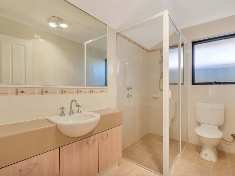 84/76 Ridgewood Boulevard, Ridgewood WA 6030