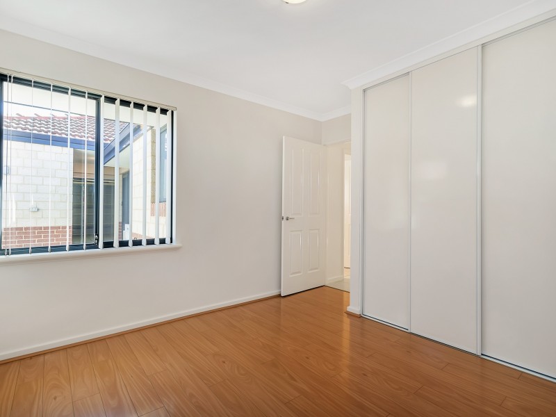 84/76 Ridgewood Boulevard, Ridgewood WA 6030