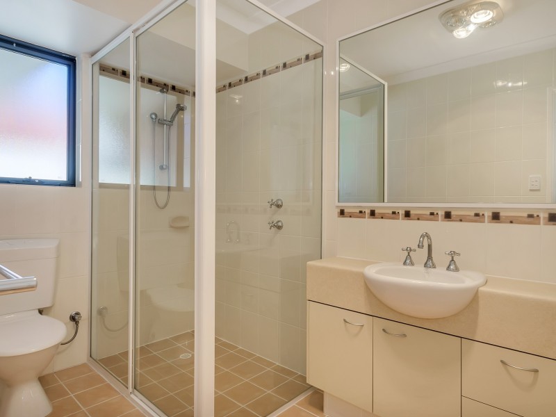 84/76 Ridgewood Boulevard, Ridgewood WA 6030