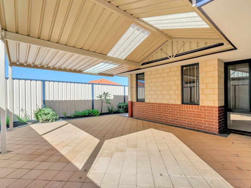 84/76 Ridgewood Boulevard, Ridgewood WA 6030