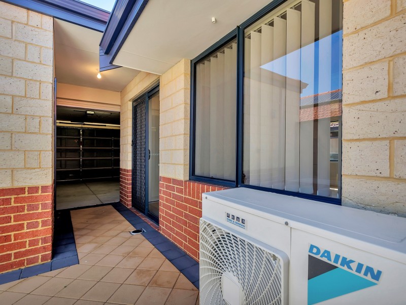 84/76 Ridgewood Boulevard, Ridgewood WA 6030