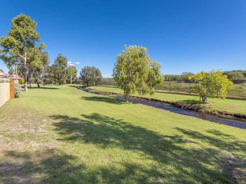 156/194 Old Mandurah Road, Ravenswood WA 6208