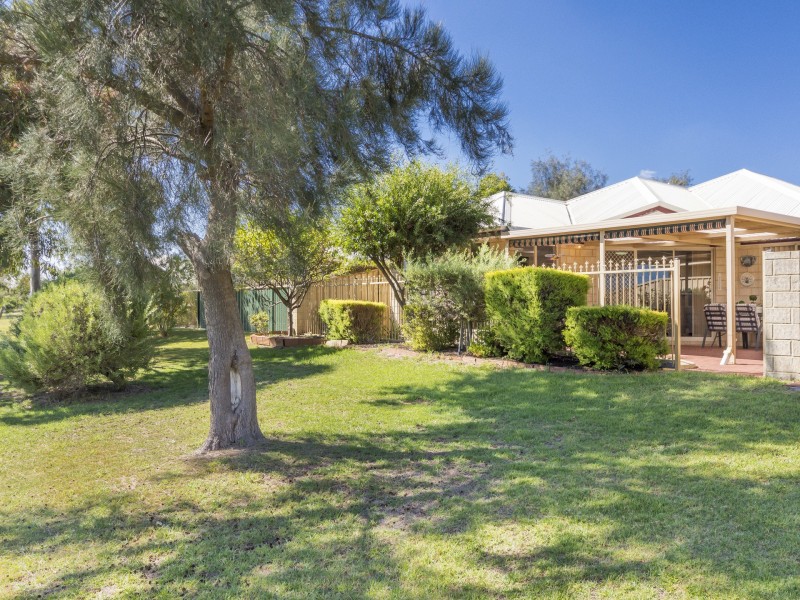 156/194 Old Mandurah Road, Ravenswood WA 6208