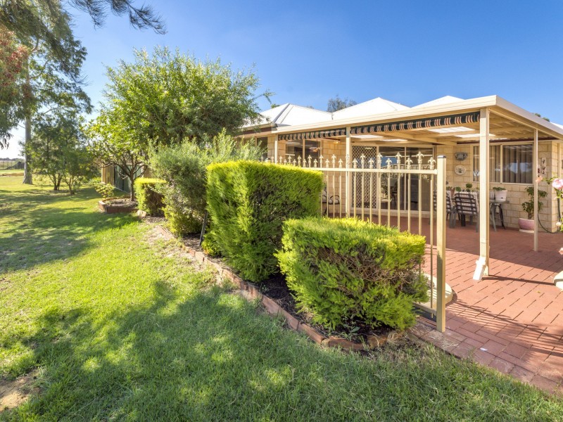 156/194 Old Mandurah Road, Ravenswood WA 6208