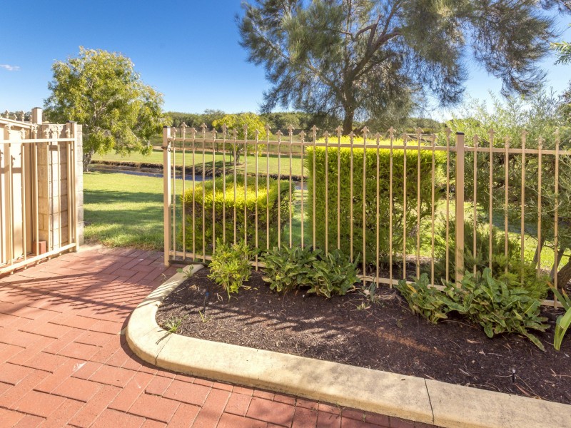 156/194 Old Mandurah Road, Ravenswood WA 6208