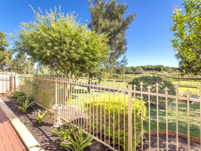 156/194 Old Mandurah Road, Ravenswood WA 6208