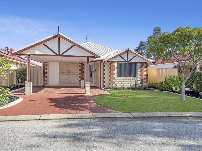 156/194 Old Mandurah Road, Ravenswood WA 6208