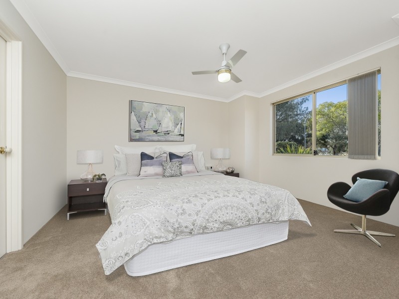 156/194 Old Mandurah Road, Ravenswood WA 6208