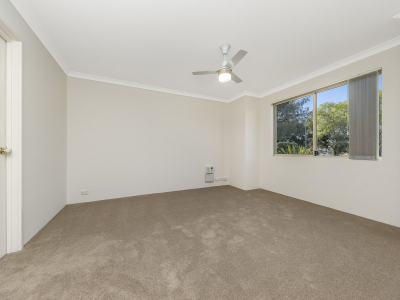 156/194 Old Mandurah Road, Ravenswood WA 6208