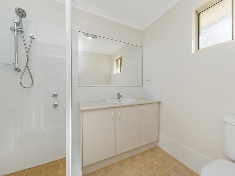 156/194 Old Mandurah Road, Ravenswood WA 6208