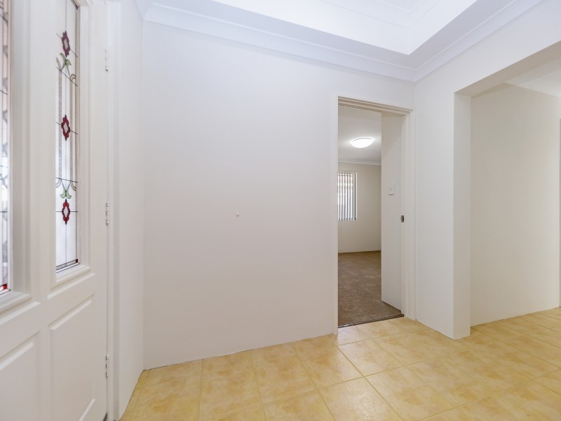 156/194 Old Mandurah Road, Ravenswood WA 6208