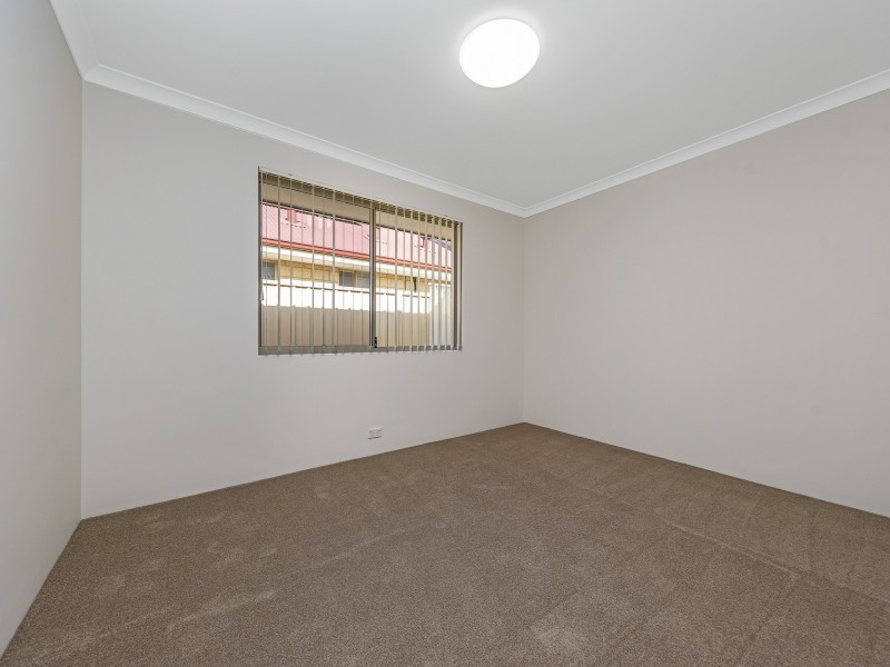 156/194 Old Mandurah Road, Ravenswood WA 6208