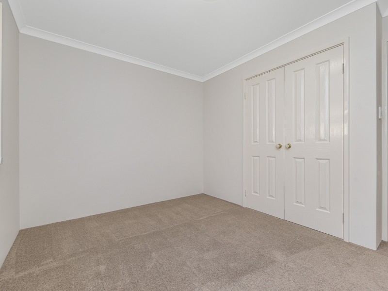 156/194 Old Mandurah Road, Ravenswood WA 6208