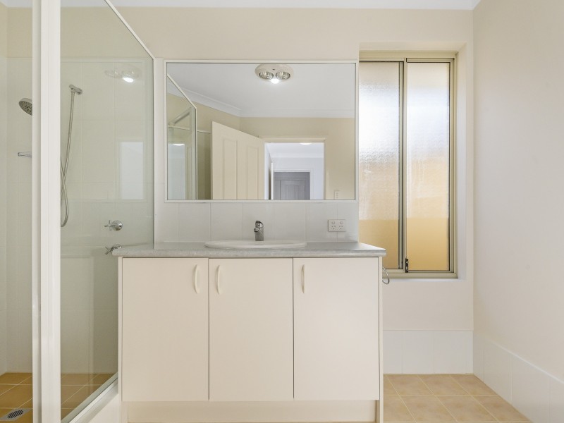 156/194 Old Mandurah Road, Ravenswood WA 6208