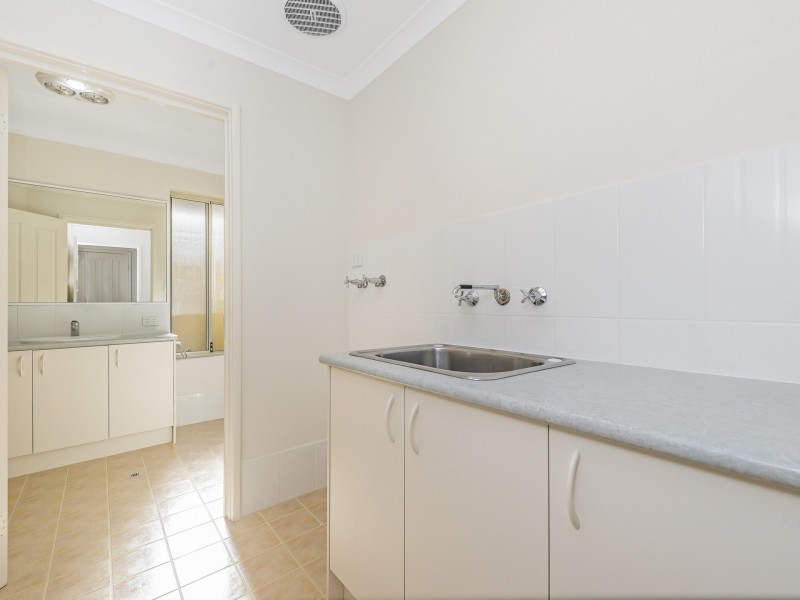 156/194 Old Mandurah Road, Ravenswood WA 6208