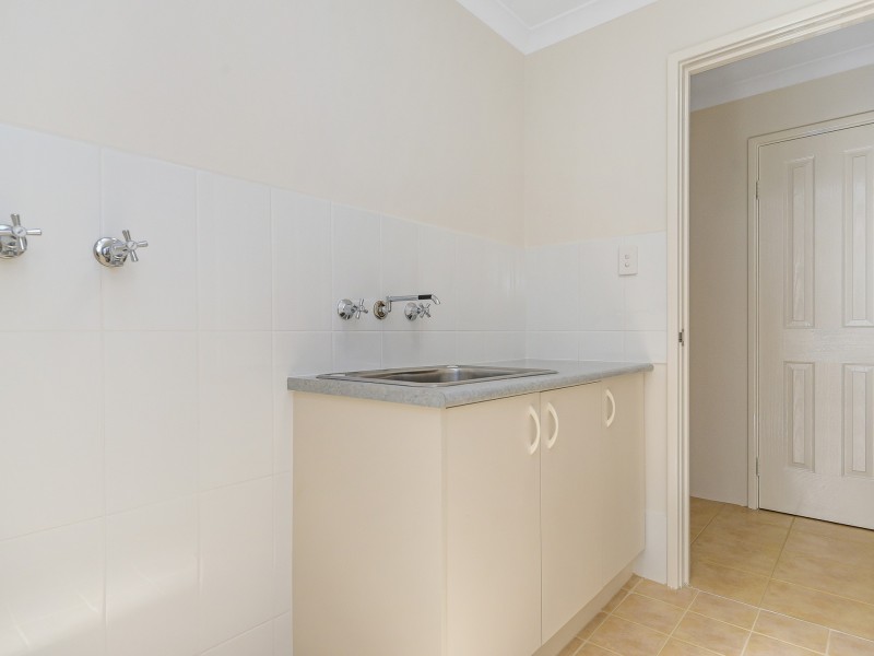 156/194 Old Mandurah Road, Ravenswood WA 6208