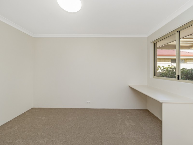 156/194 Old Mandurah Road, Ravenswood WA 6208