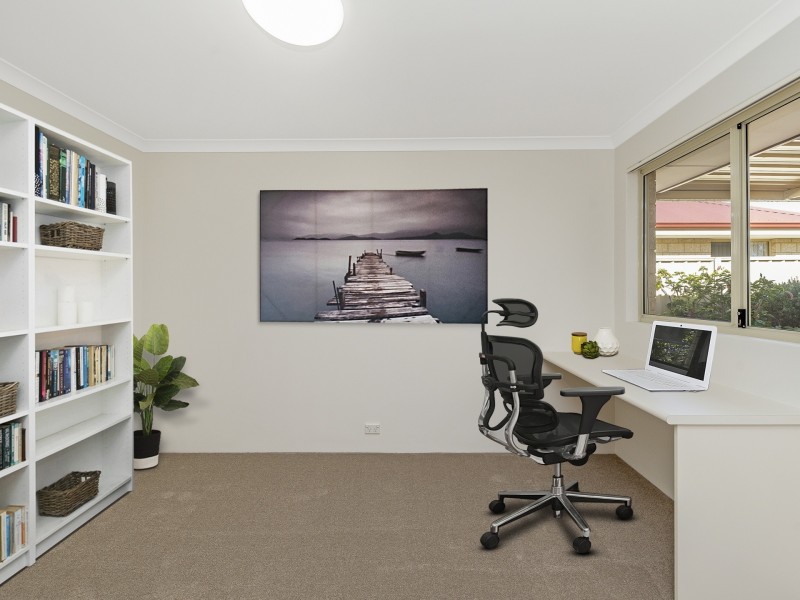 156/194 Old Mandurah Road, Ravenswood WA 6208