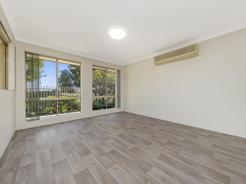 156/194 Old Mandurah Road, Ravenswood WA 6208