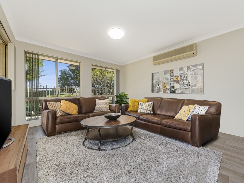 156/194 Old Mandurah Road, Ravenswood WA 6208