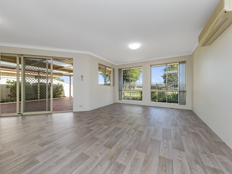 156/194 Old Mandurah Road, Ravenswood WA 6208