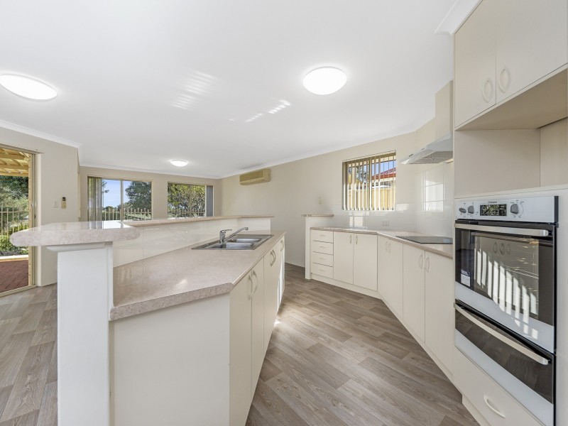 156/194 Old Mandurah Road, Ravenswood WA 6208