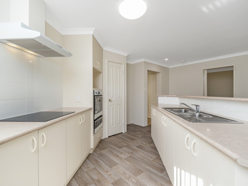 156/194 Old Mandurah Road, Ravenswood WA 6208