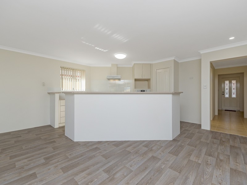 156/194 Old Mandurah Road, Ravenswood WA 6208