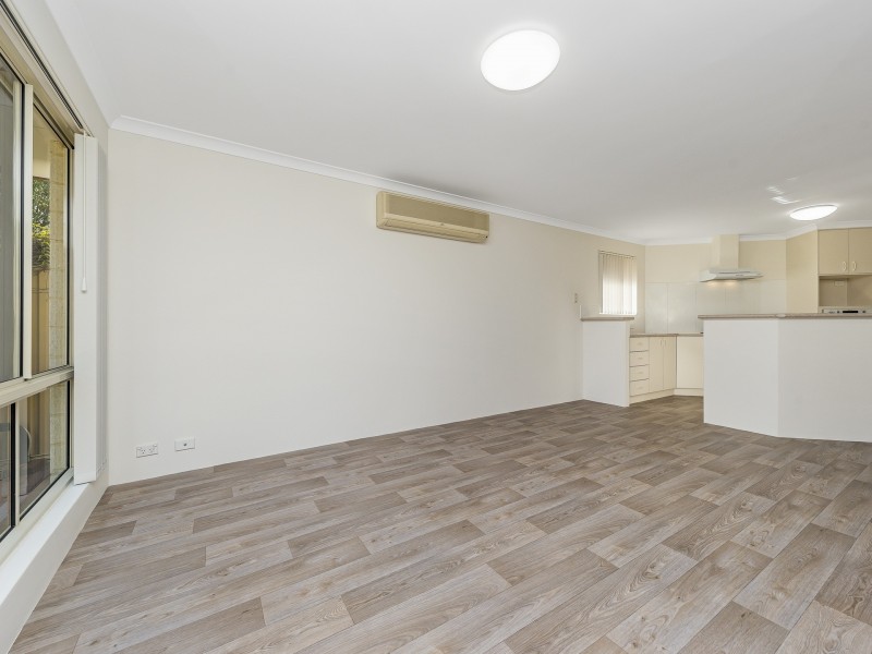 156/194 Old Mandurah Road, Ravenswood WA 6208