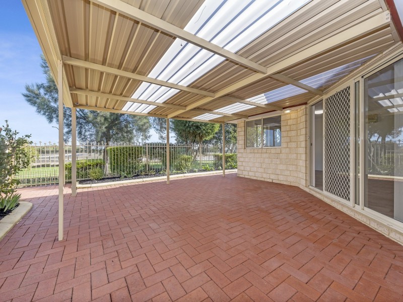 156/194 Old Mandurah Road, Ravenswood WA 6208