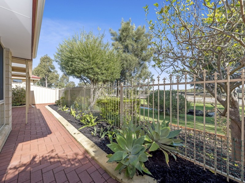 156/194 Old Mandurah Road, Ravenswood WA 6208