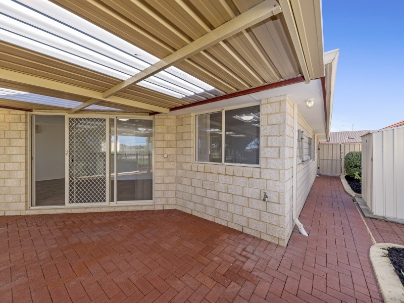 156/194 Old Mandurah Road, Ravenswood WA 6208
