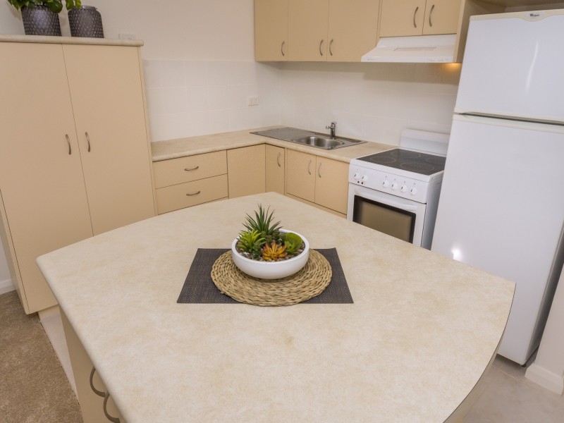 22/21 Oakmont Avenue, Meadow Springs WA 6210