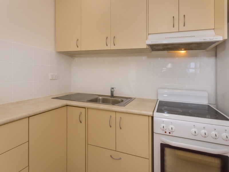 22/21 Oakmont Avenue, Meadow Springs WA 6210