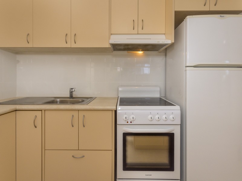 22/21 Oakmont Avenue, Meadow Springs WA 6210