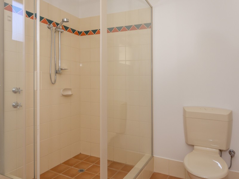 22/21 Oakmont Avenue, Meadow Springs WA 6210