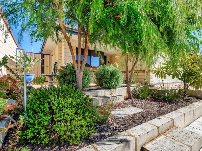 222/76 Ridgewood Rise, Ridgewood WA 6030