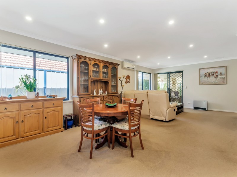 222/76 Ridgewood Rise, Ridgewood WA 6030