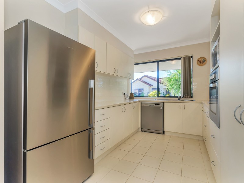 222/76 Ridgewood Rise, Ridgewood WA 6030