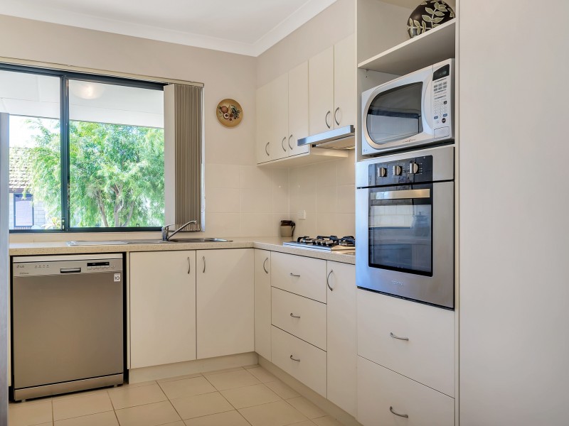 222/76 Ridgewood Rise, Ridgewood WA 6030