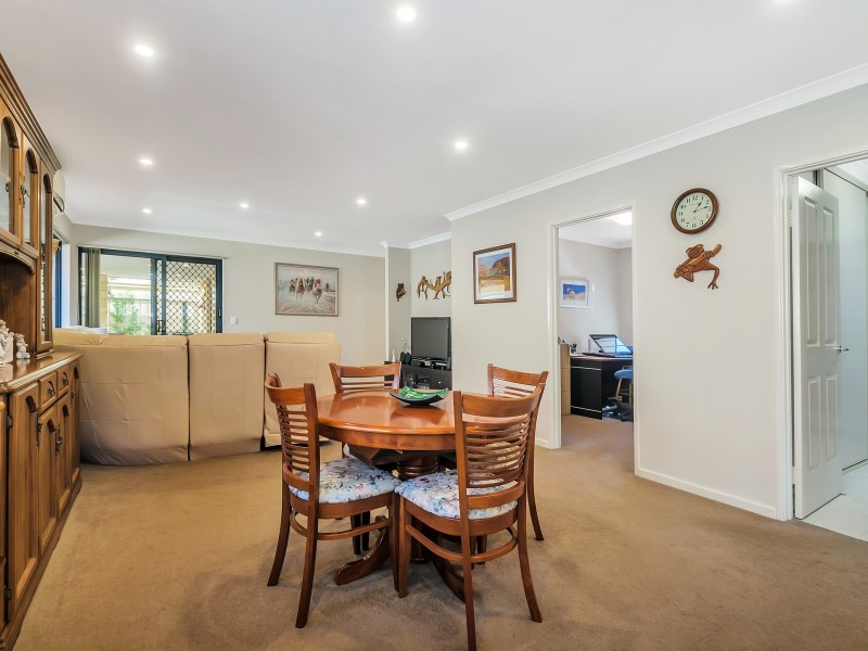 222/76 Ridgewood Rise, Ridgewood WA 6030