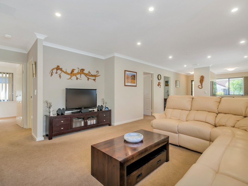 222/76 Ridgewood Rise, Ridgewood WA 6030