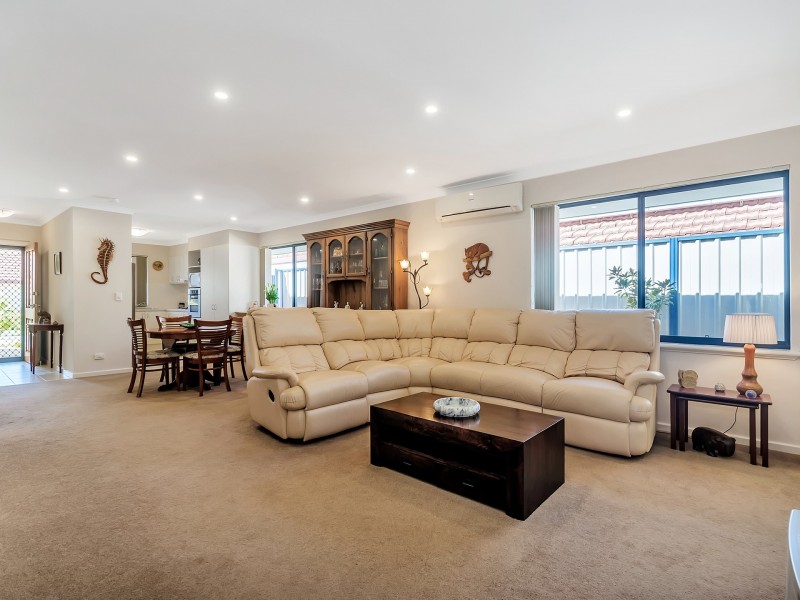 222/76 Ridgewood Rise, Ridgewood WA 6030