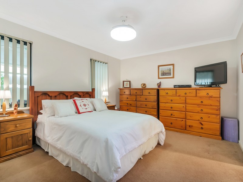 222/76 Ridgewood Rise, Ridgewood WA 6030