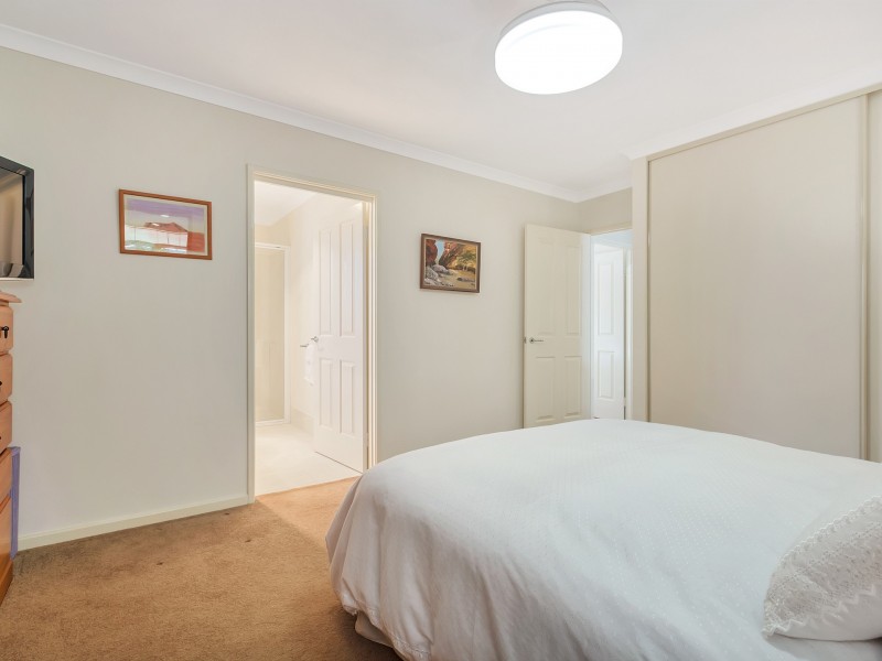 222/76 Ridgewood Rise, Ridgewood WA 6030