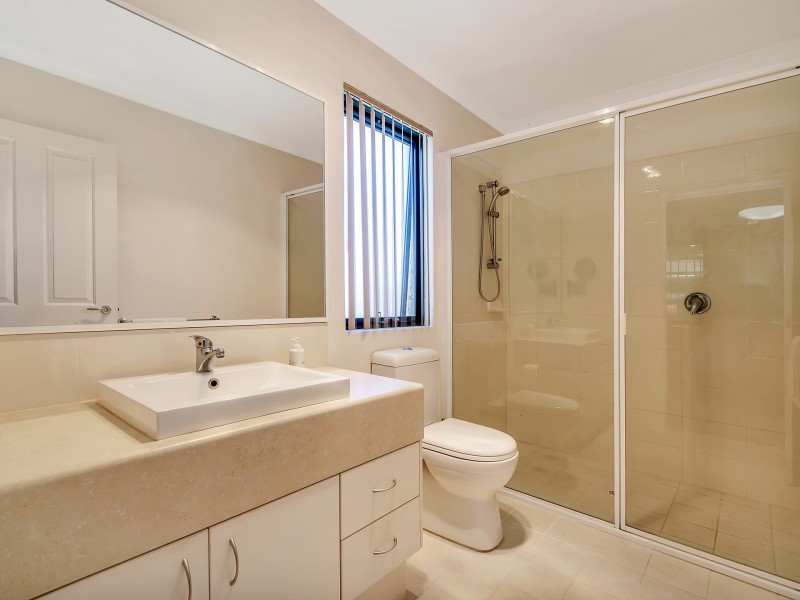 222/76 Ridgewood Rise, Ridgewood WA 6030