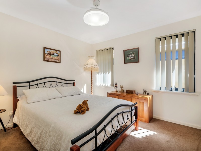 222/76 Ridgewood Rise, Ridgewood WA 6030